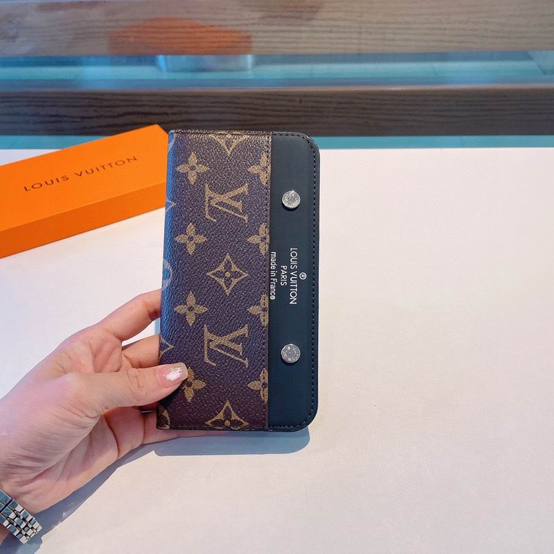 LV iphone 12-14pro max  (6)