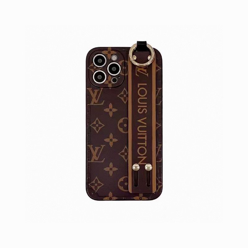 LV iphone 12-14pro max  (6)
