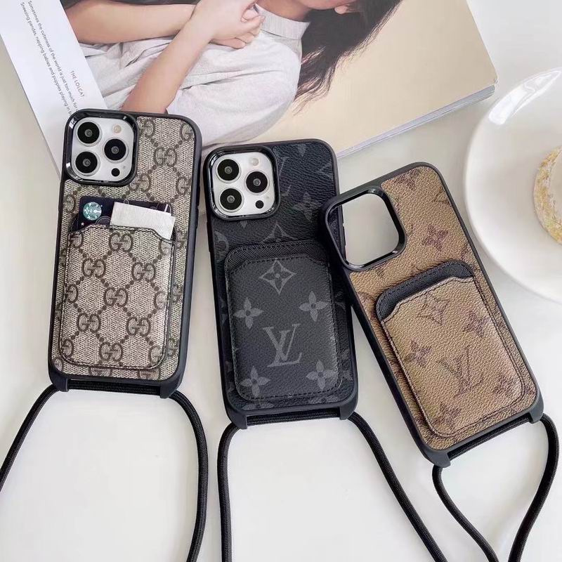 LV iphone 12-14pro max  (6)