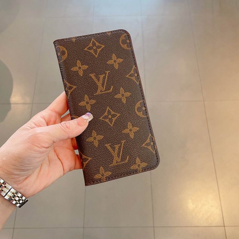 LV iphone 12-14pro max  (7)