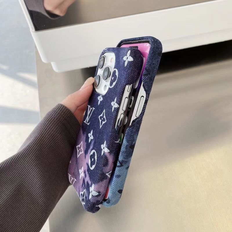 LV iphone 12-14pro max  (7)