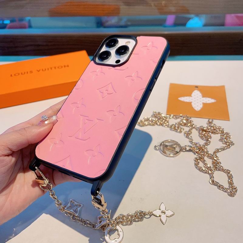 LV iphone 12-14pro max  (7)