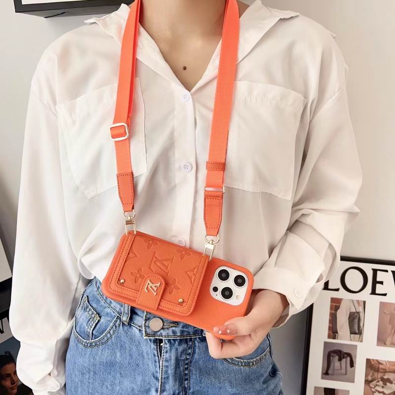 LV iphone 12-14pro max  (7)