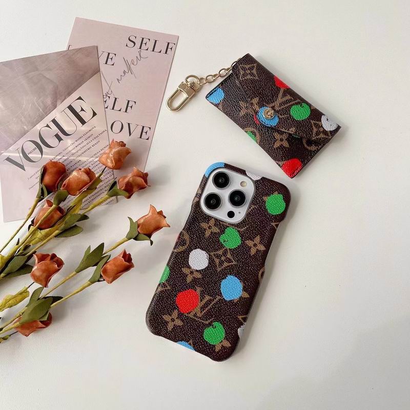 LV iphone 12-14pro max  (7)