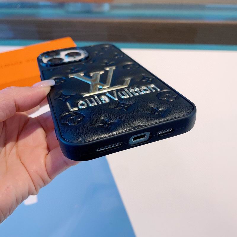 LV iphone 12-14pro max  (7)