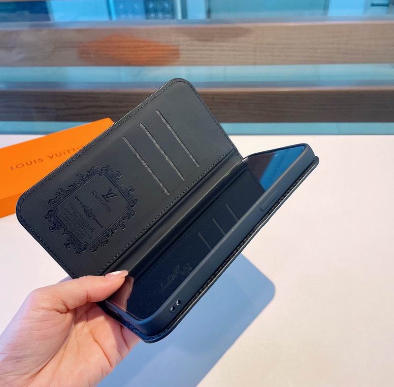 LV iphone 12-14pro max  (7)