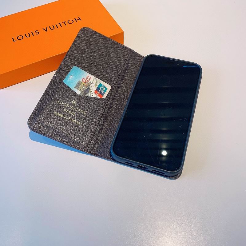 LV iphone 12-14pro max  (8)