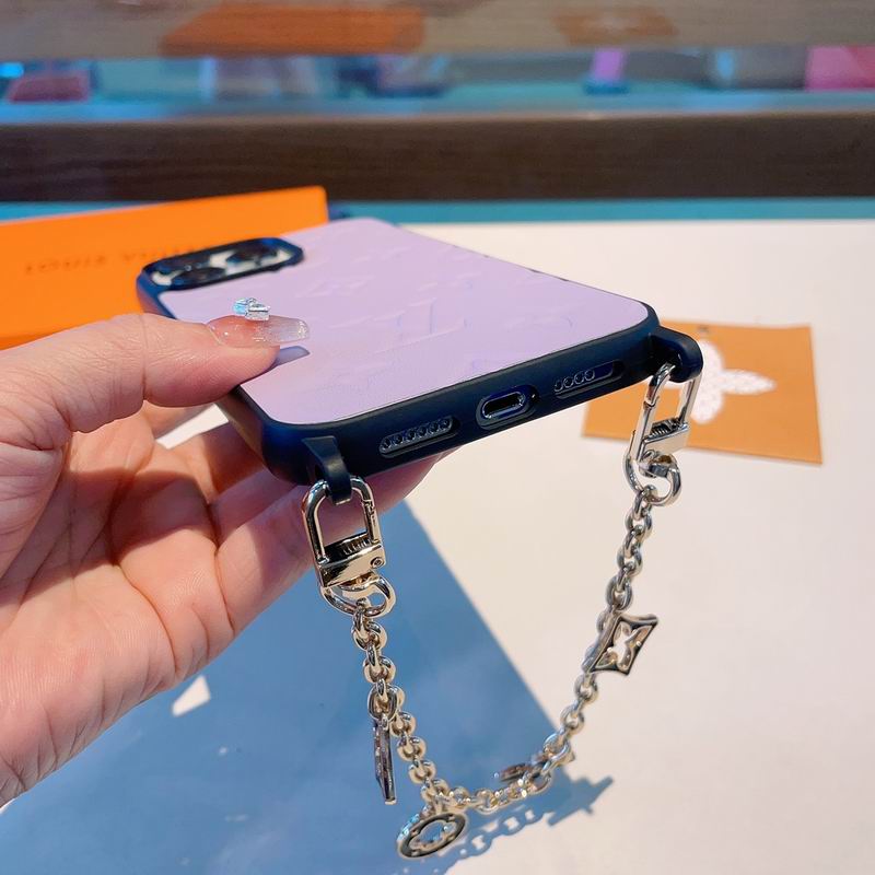 LV iphone 12-14pro max  (8)