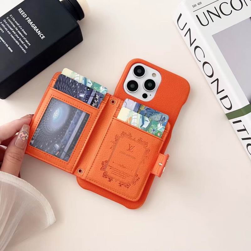 LV iphone 12-14pro max  (8)