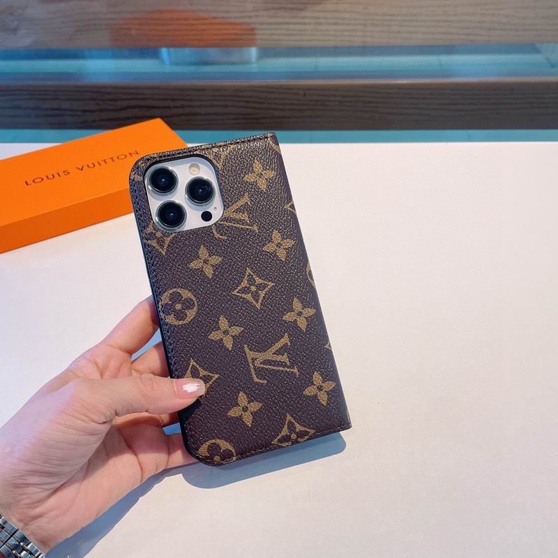 LV iphone 12-14pro max  (8)