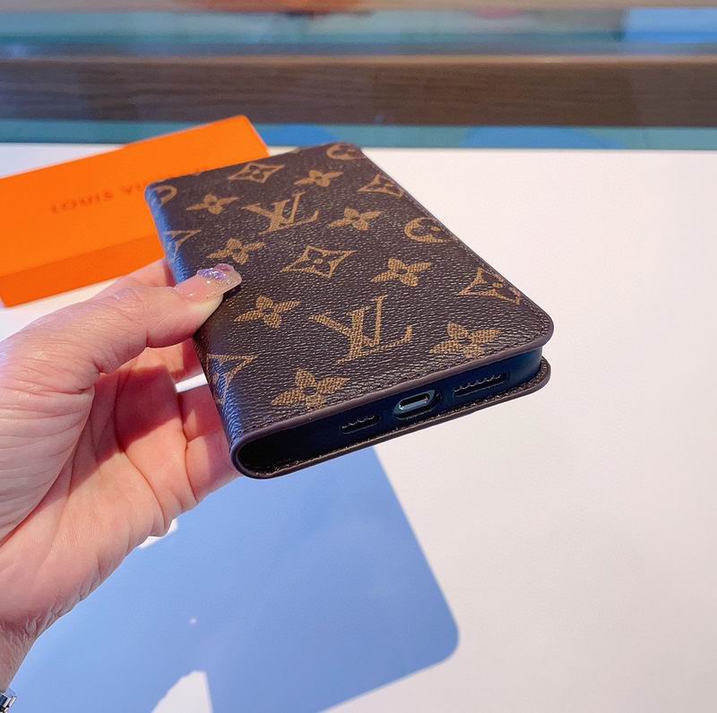 LV iphone 12-14pro max  (9)