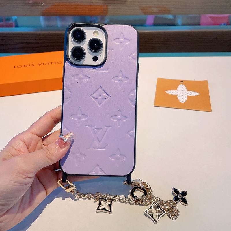 LV iphone 12-14pro max  (9)