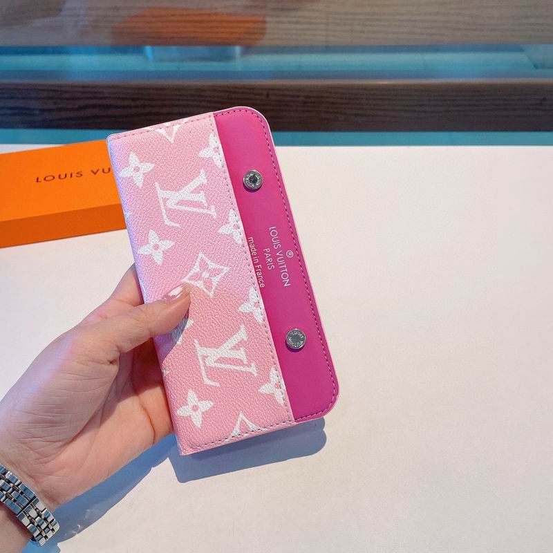 LV iphone 12-14pro max  (9)