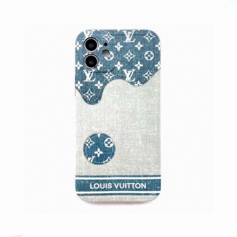 LV iphone 12-14pro max  (9)