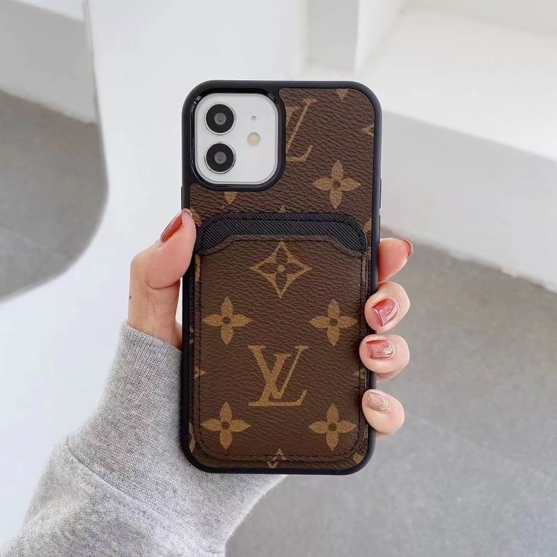 LV iphone 12-15Pro max (1)