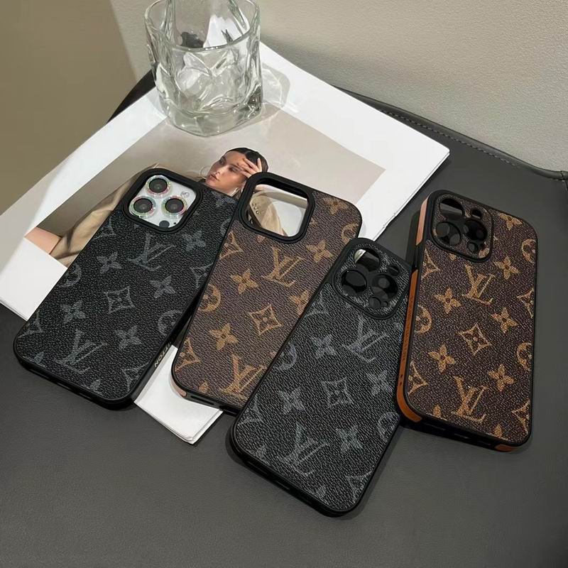 LV iphone 12-15Pro max (1)