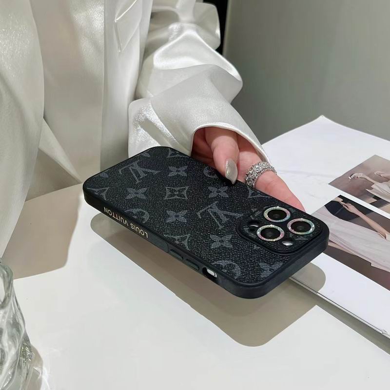 LV iphone 12-15Pro max (3)
