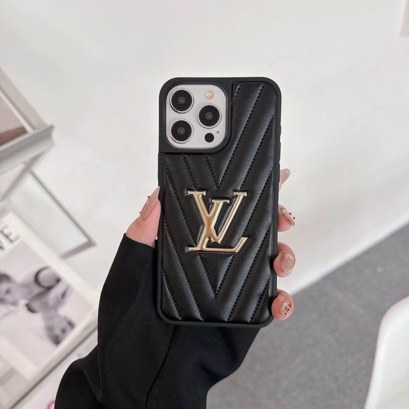 LV iphone 12-15Pro max (3)
