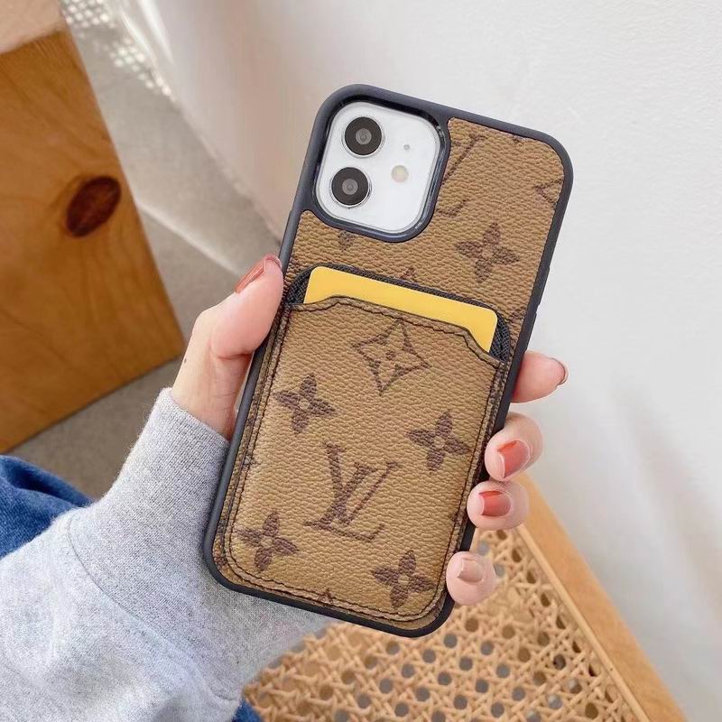 LV iphone 12-15Pro max (4)