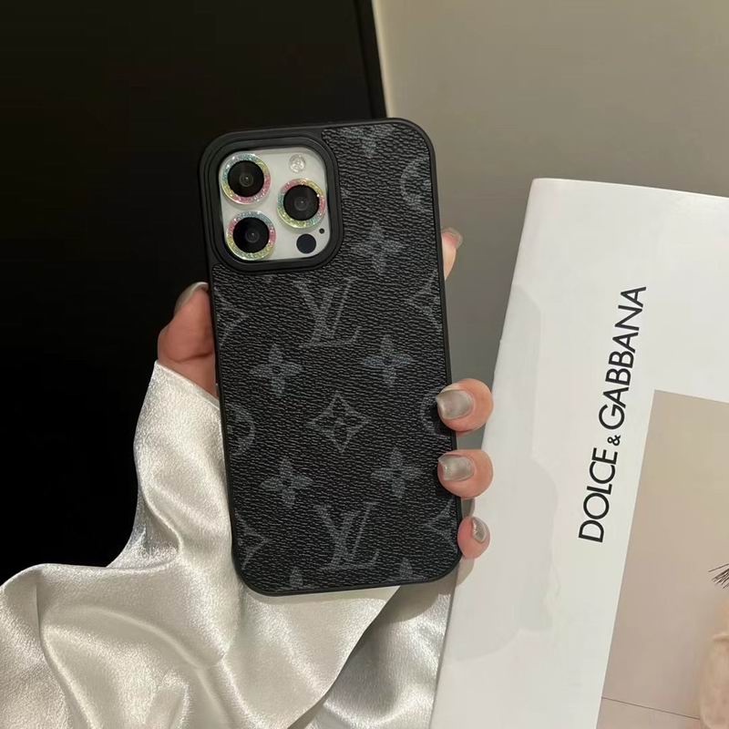 LV iphone 12-15Pro max (4)