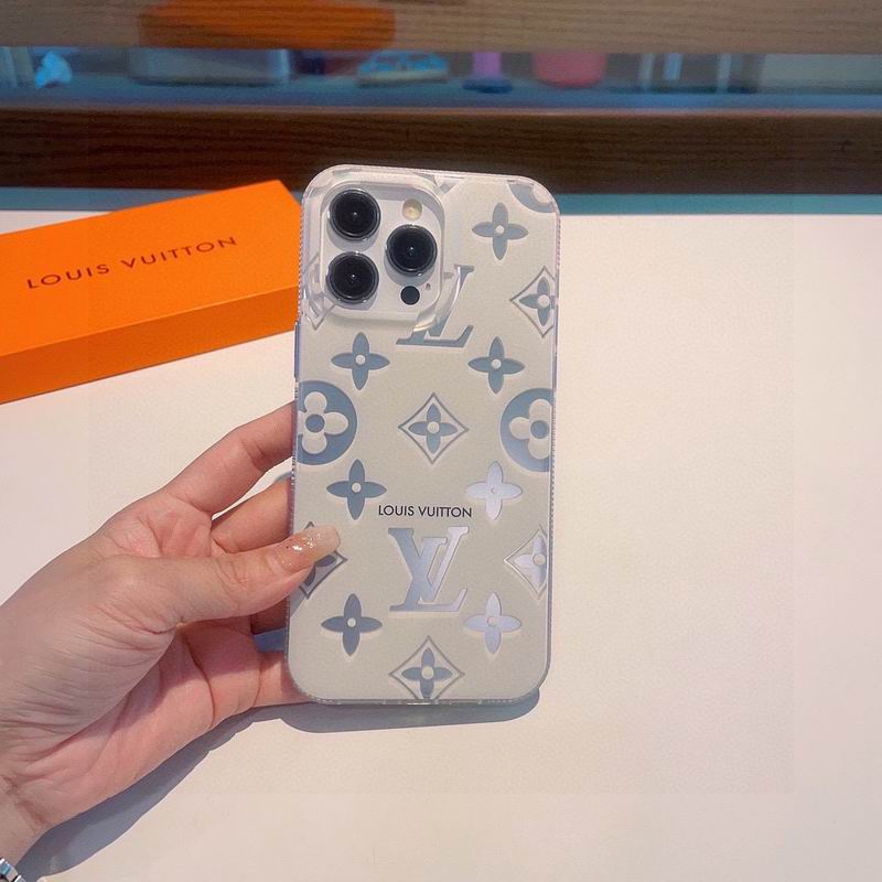 LV iphone 12-15Pro max (6)