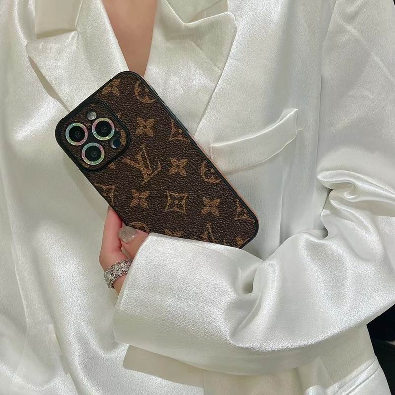 LV iphone 12-15Pro max (6)