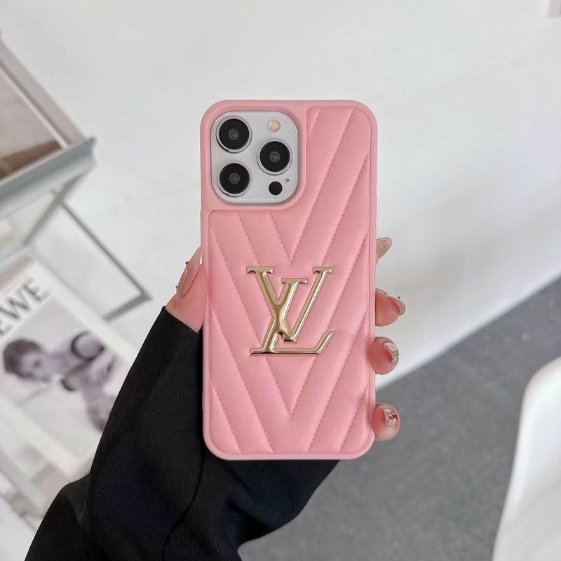 LV iphone 12-15Pro max (9)