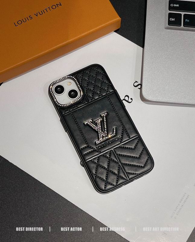 LV iphone 12-15Pro max  (3)