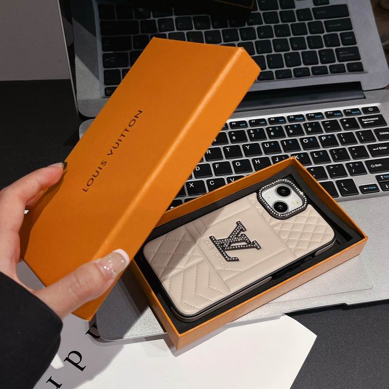 LV iphone 12-15Pro max  (5)