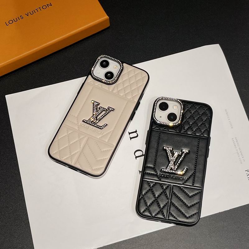 LV iphone 12-15Pro max  (9)