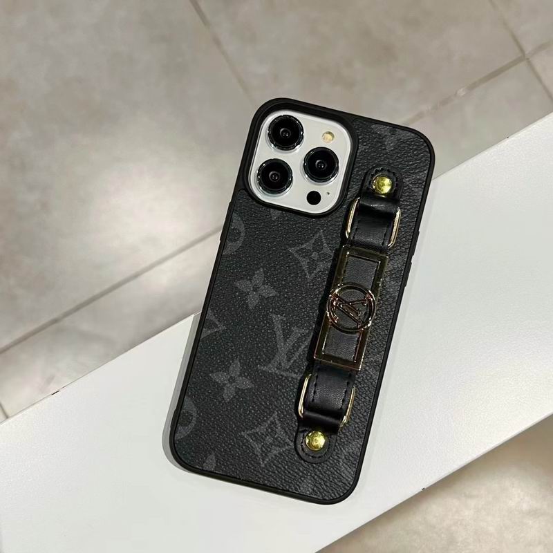 LV iphone 12-15pro max (1)