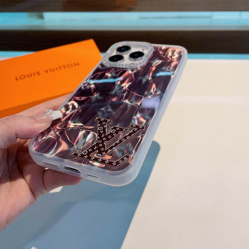 LV iphone 12-15pro max (1)