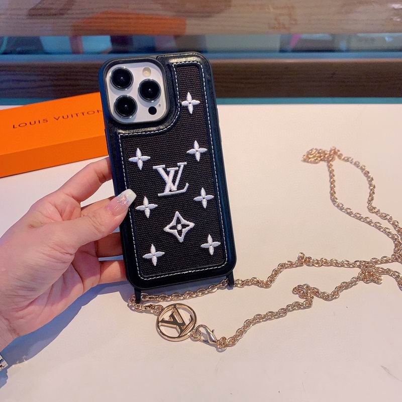 LV iphone 12-15pro max (13)