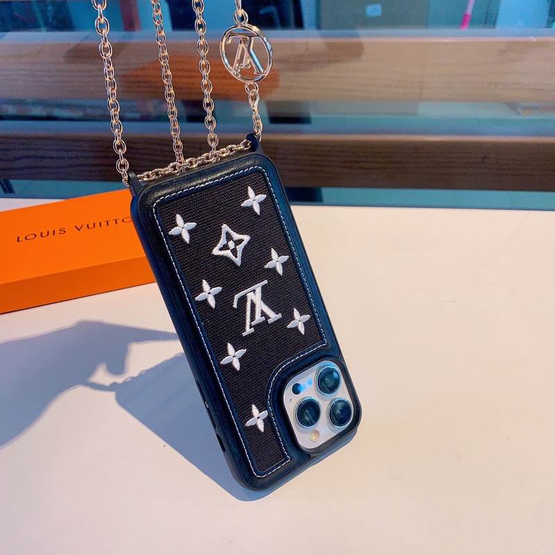 LV iphone 12-15pro max (16)