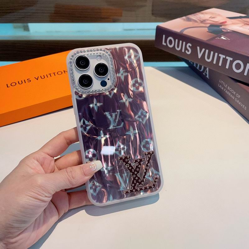LV iphone 12-15pro max (2)