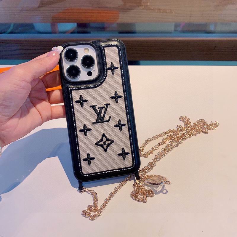 LV iphone 12-15pro max (2)