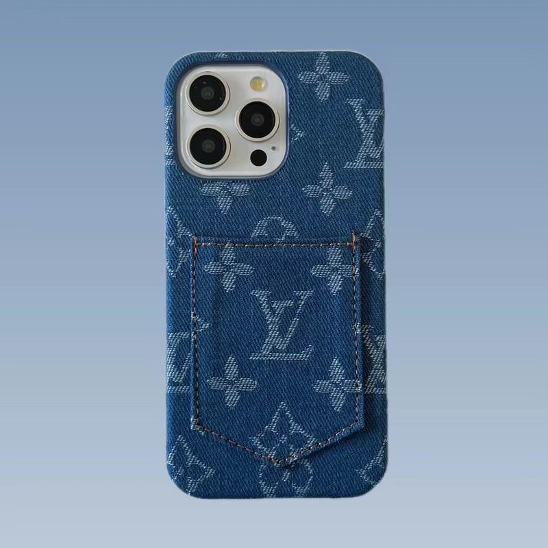 LV iphone 12-15pro max (2)