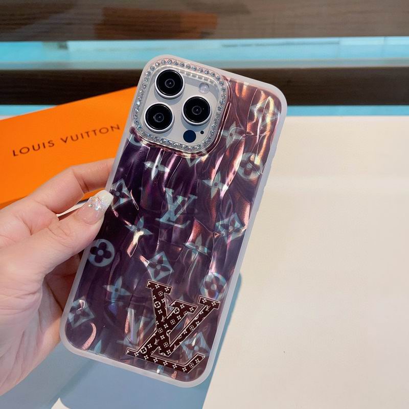 LV iphone 12-15pro max (3)