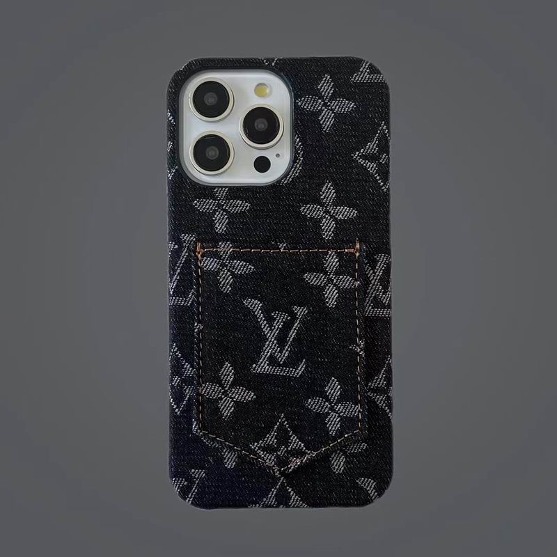 LV iphone 12-15pro max (3)