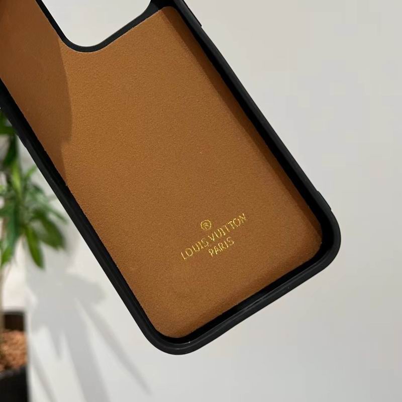 LV iphone 12-15pro max (4)