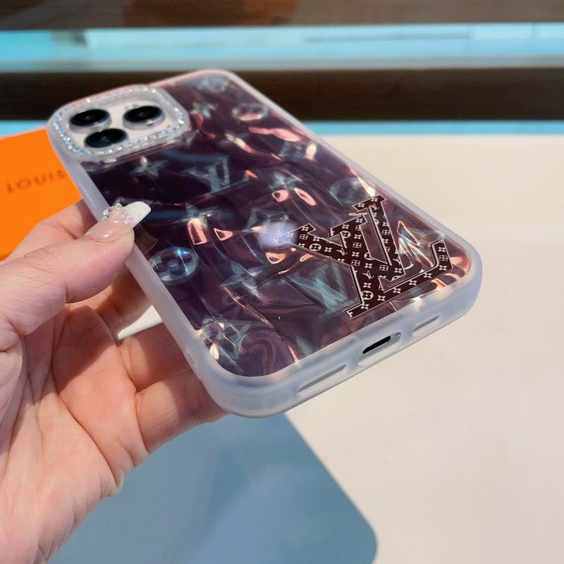 LV iphone 12-15pro max (4)