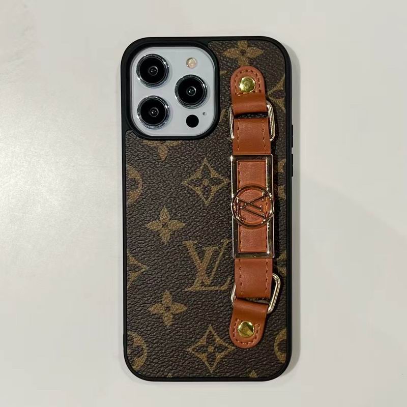 LV iphone 12-15pro max (5)