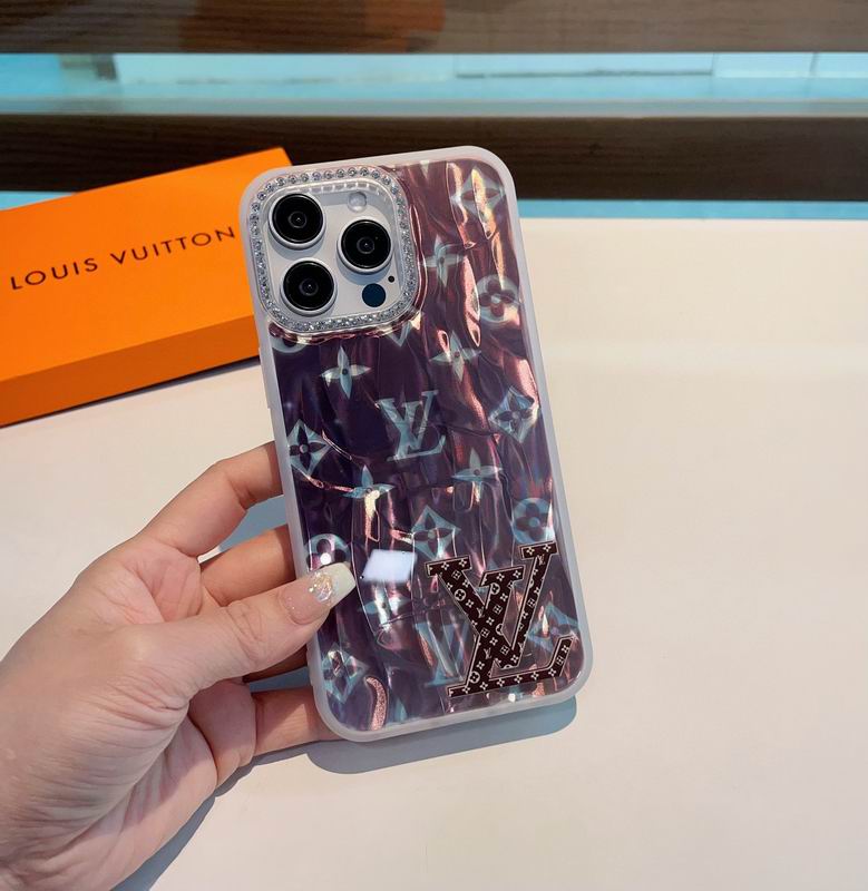 LV iphone 12-15pro max (5)