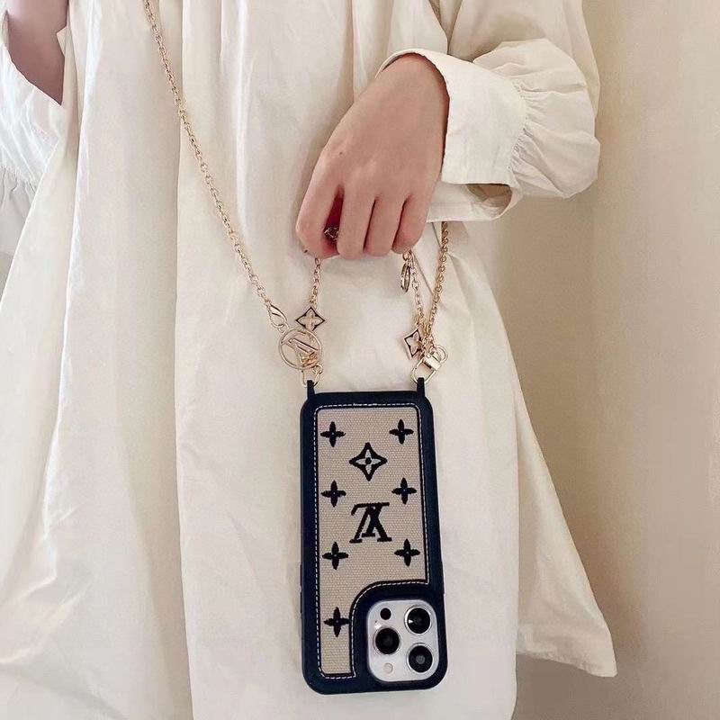 LV iphone 12-15pro max (5)