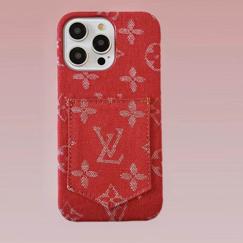LV iphone 12-15pro max (5)