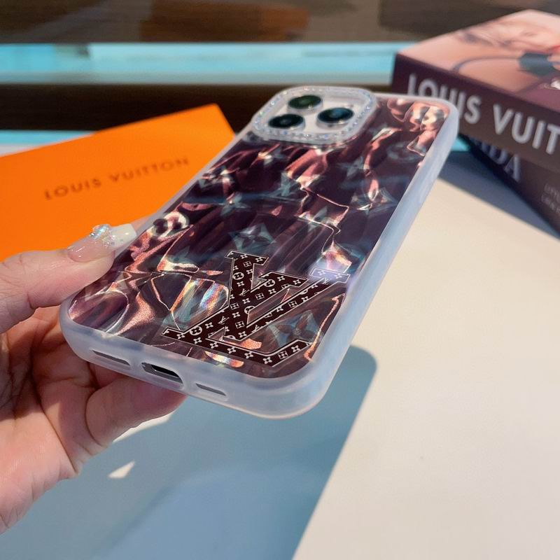 LV iphone 12-15pro max (6)