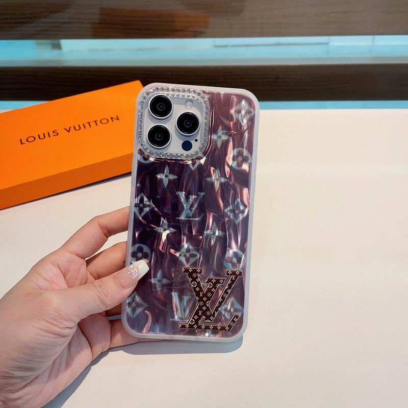 LV iphone 12-15pro max (7)