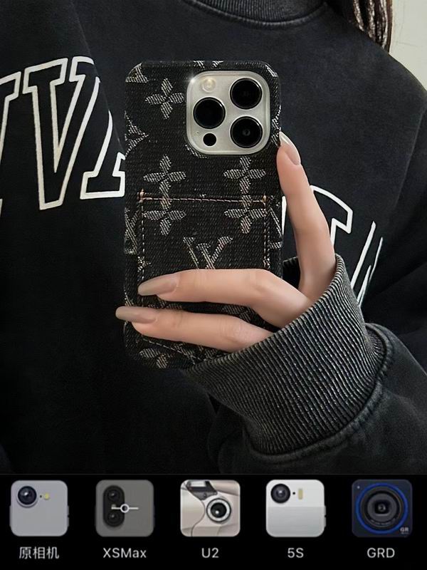 LV iphone 12-15pro max (7)