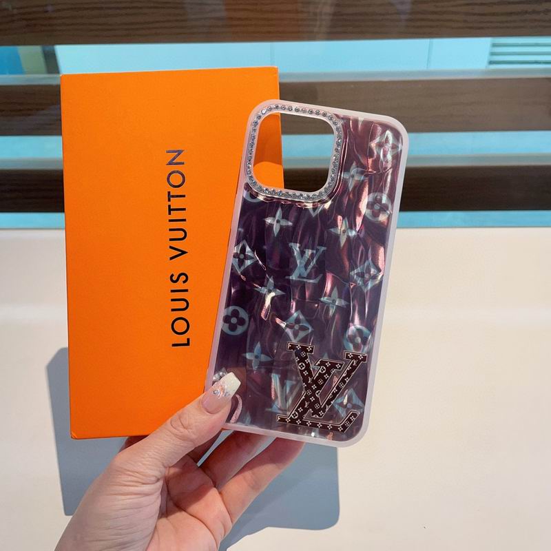 LV iphone 12-15pro max (8)