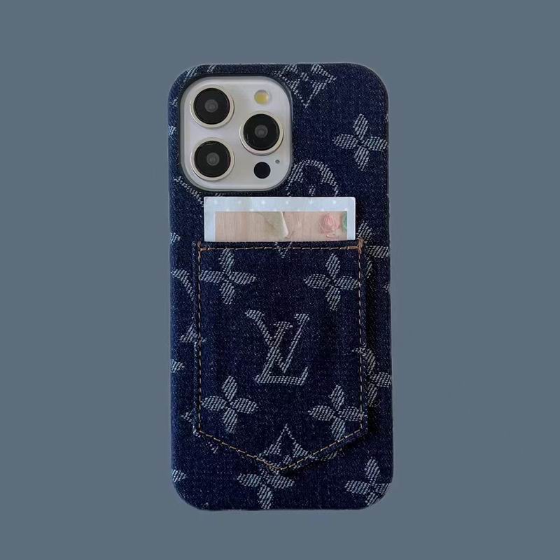 LV iphone 12-15pro max (8)
